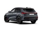 Audi Q5 - fotka číslo 2