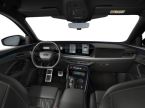 Audi Q5 - fotka číslo 4