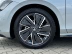 Škoda Superb - fotka číslo 9
