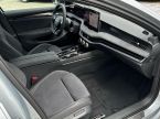 Škoda Superb - fotka číslo 11