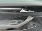Škoda Superb - fotka číslo 13