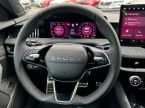 Škoda Superb - fotka číslo 15