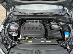 Škoda Superb - fotka číslo 16