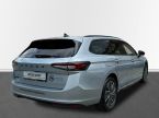 Škoda Superb - fotka číslo 1