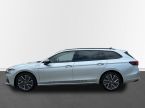 Škoda Superb - fotka číslo 2