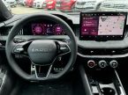 Škoda Superb - fotka číslo 4