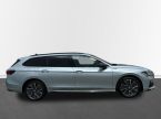 Škoda Superb - fotka číslo 6