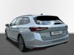 Škoda Superb - fotka číslo 7