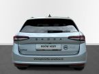 Škoda Superb - fotka číslo 8
