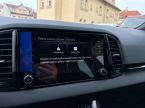Škoda Karoq - fotka číslo 20