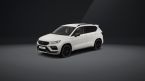 Seat Ateca - fotka číslo 0