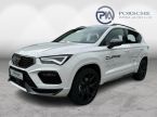 Seat Ateca - fotka číslo 0