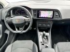 Seat Ateca - fotka číslo 9