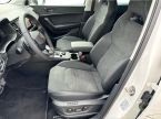 Seat Ateca - fotka číslo 10