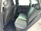Seat Ateca - fotka číslo 11