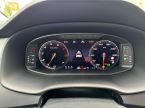 Seat Ateca - fotka číslo 13