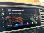 Seat Ateca - fotka číslo 14