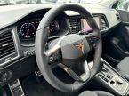 Seat Ateca - fotka číslo 16