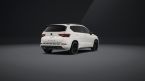 Seat Ateca - fotka číslo 1
