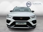 Seat Ateca - fotka číslo 1