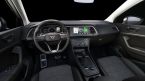 Seat Ateca - fotka číslo 2