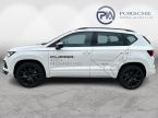 Seat Ateca - fotka číslo 2