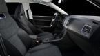Seat Ateca - fotka číslo 3