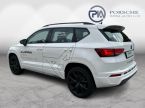 Seat Ateca - fotka číslo 3