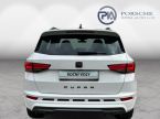 Seat Ateca - fotka číslo 4