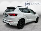 Seat Ateca - fotka číslo 5