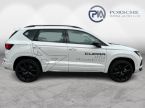 Seat Ateca - fotka číslo 6