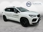 Seat Ateca - fotka číslo 7