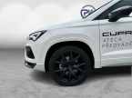 Seat Ateca - fotka číslo 8
