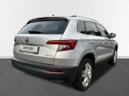 Škoda Karoq - fotka číslo 1