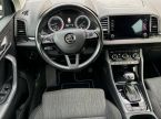 Škoda Karoq - fotka číslo 4