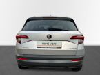 Škoda Karoq - fotka číslo 8
