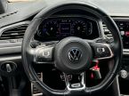 Volkswagen T-Roc - fotka číslo 15