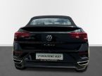 Volkswagen T-Roc - fotka číslo 8