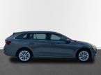 Škoda Octavia - fotka číslo 6