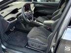 Škoda Enyaq - fotka číslo 10