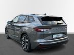 Škoda Enyaq - fotka číslo 7