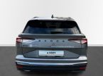 Škoda Enyaq - fotka číslo 8