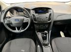 Ford Focus - fotka číslo 9