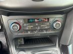 Ford Focus - fotka číslo 15