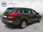 Ford Focus - fotka číslo 5