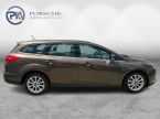 Ford Focus - fotka číslo 6