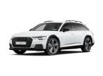 Audi A6 - fotka číslo 0