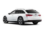 Audi A6 - fotka číslo 2