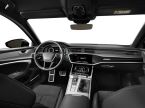 Audi A6 - fotka číslo 4