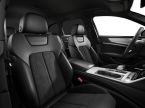 Audi A6 - fotka číslo 5